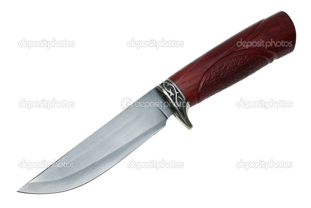 samodelkin8