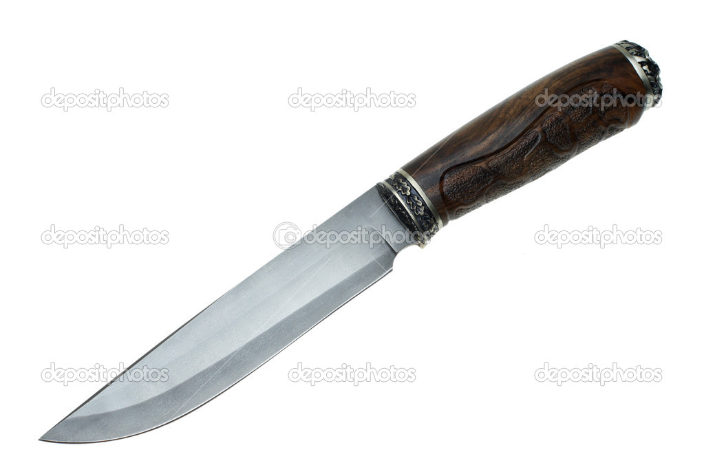 samodelkin8