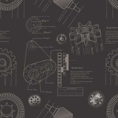 vites seamless modeli
