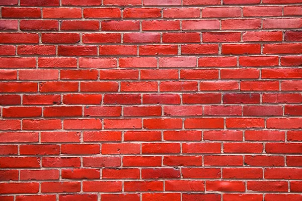 Tuğla duvar arkaplanı
