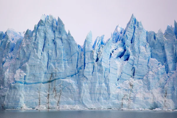 Perito Moreno Glacier, Αργεντινή — Φωτογραφία Αρχείου