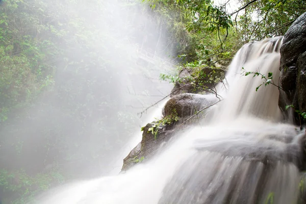 Iguazu Falls, Argentina — Stock Photo, Image