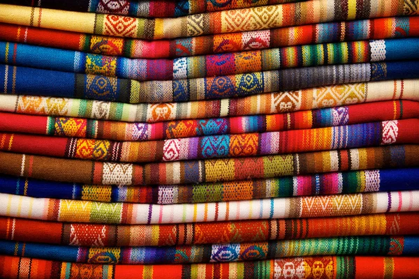 Ковдри Otavalo