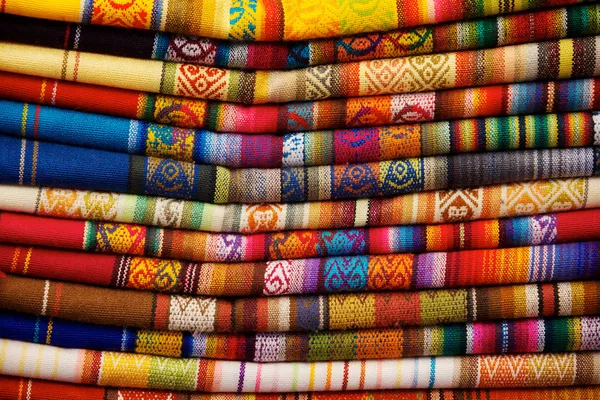 Ковдри Otavalo