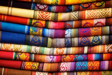 Ковдри Otavalo