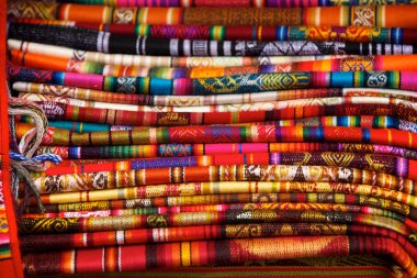 Ковдри Otavalo