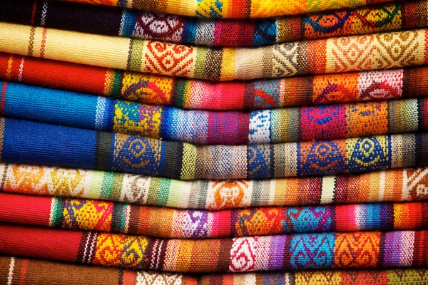 Ковдри Otavalo