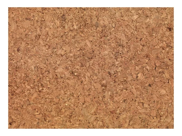 Cork Board — Stock Photo, Image