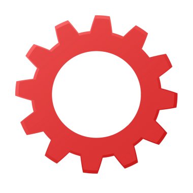 Dişliler