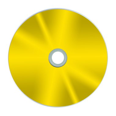 Sıkıştırılmış Disk