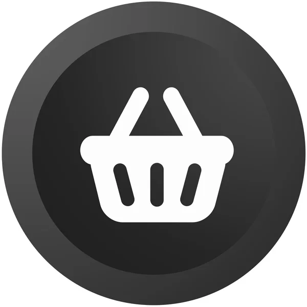 E-Commerce — Stockfoto