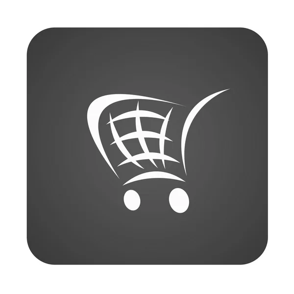 E-commerce — Stockfoto
