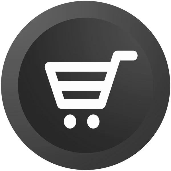 E-commerce — Stockfoto