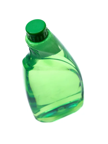 Detergent — Stock Photo, Image