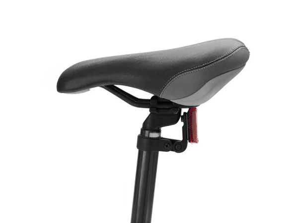 Asiento de bicicleta — Foto de Stock