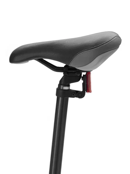 Bicycle Seat — Stock Photo, Image