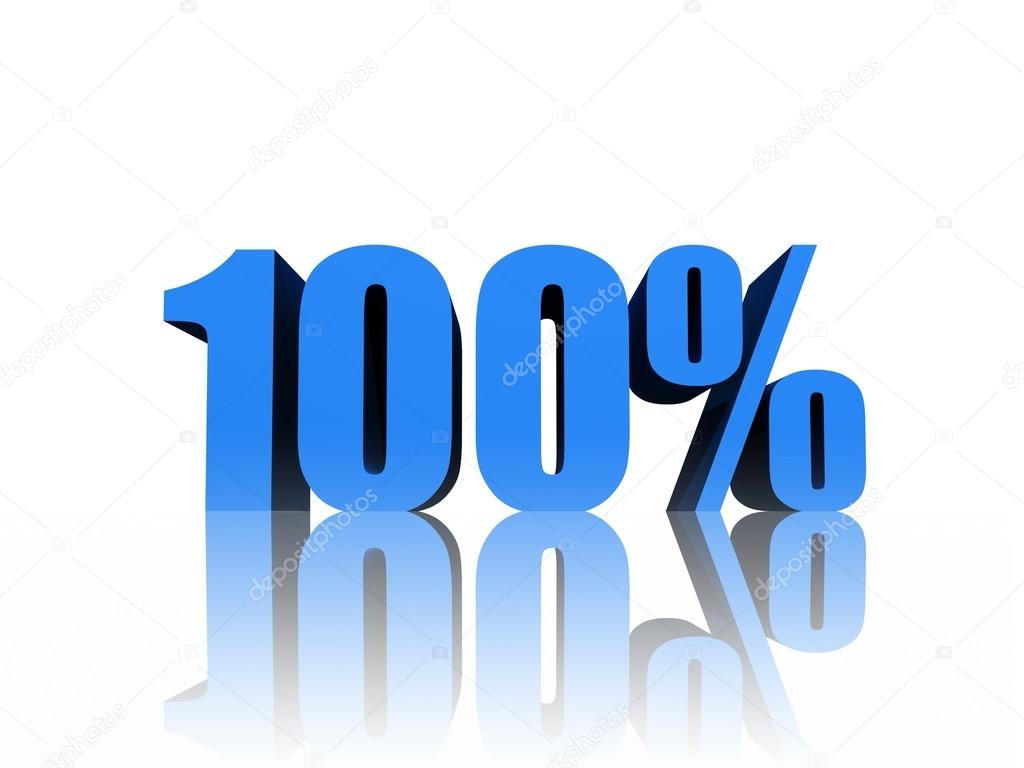 erecție 100 la sută