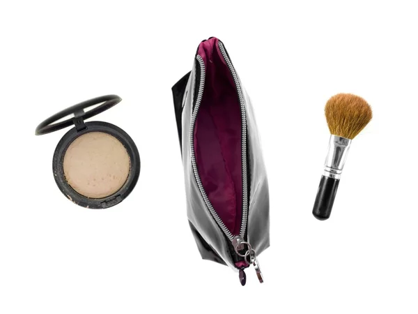 Makeup Case — Stock Photo, Image