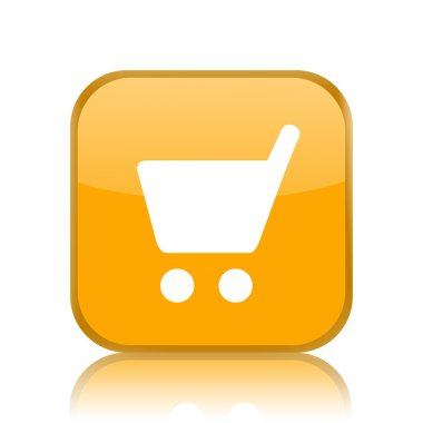 e-ticaret düğmeleri