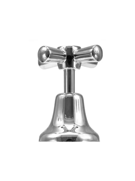 Faucets — Stock Photo, Image