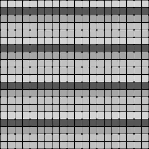 Squares — Stock Photo, Image