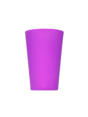 plastik bardak