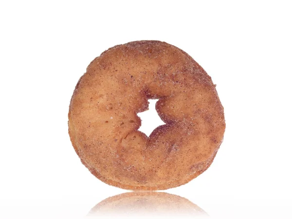 Donat — Stok Foto