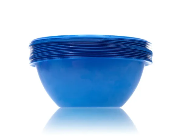 Bowl — Stock Photo, Image