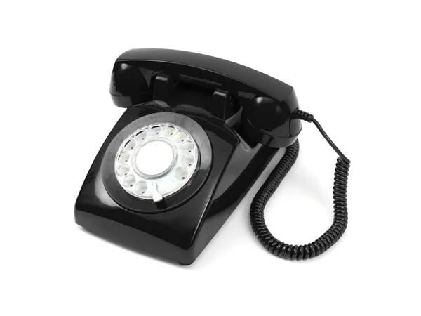 Telephone — Stock Photo, Image