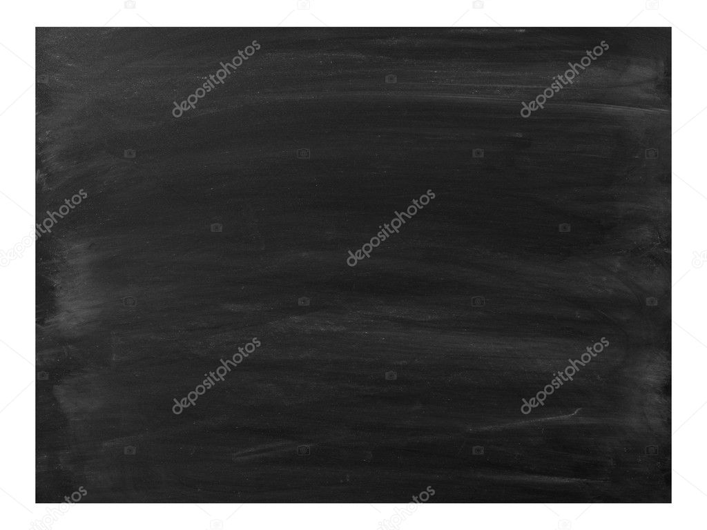 Chalk Board