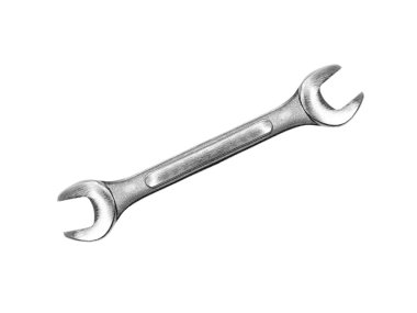 araçlar