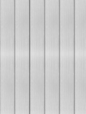 ahşap zemin kaplaması