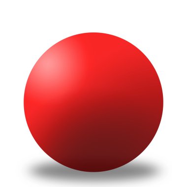 Loto topları