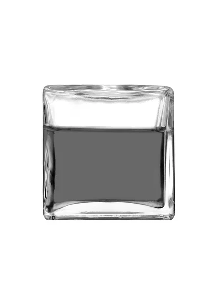 Блоки скляні — стокове фото