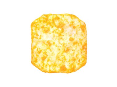 Peynirli kraker