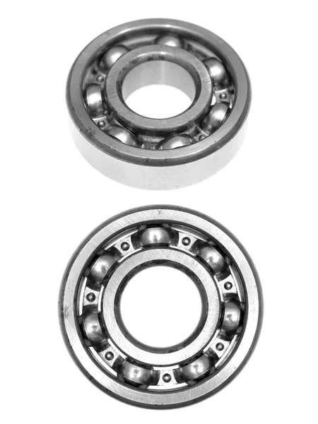 Bearings — Stock Photo, Image