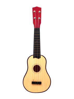 gitar