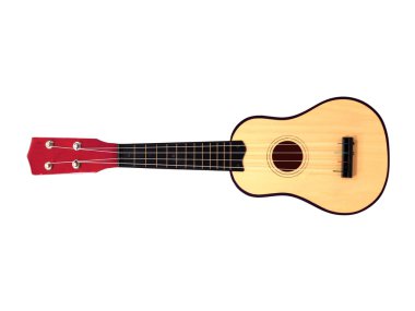 gitar
