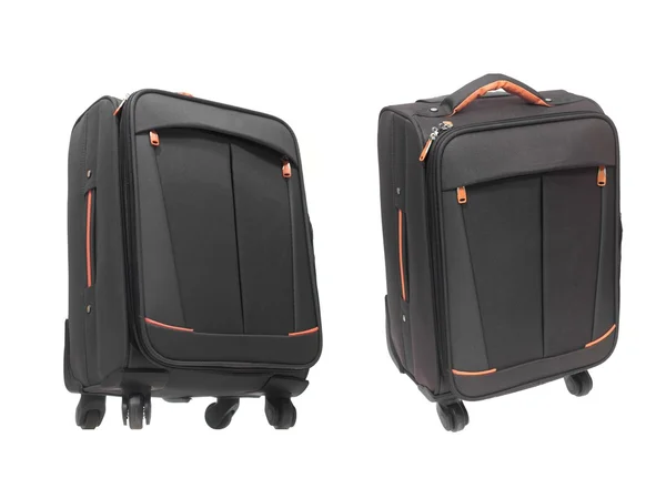 Luggage — Stock Photo, Image