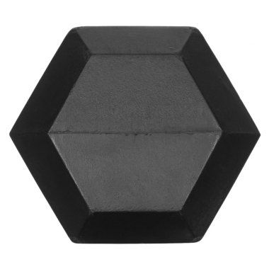 spor salonunda ağırlık