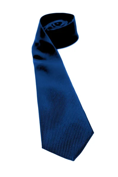 Business Tie — Stock Photo, Image