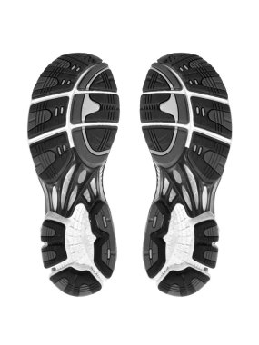 Çalıştırıcılar