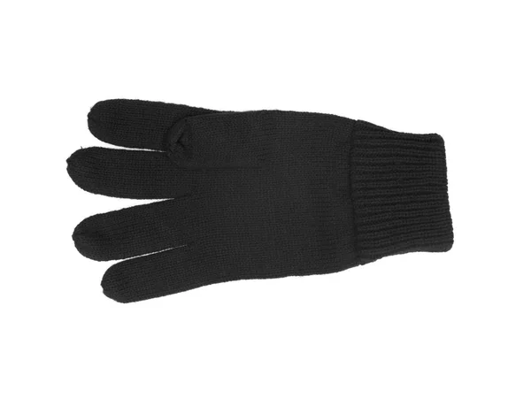 Gloves — Stock Photo, Image