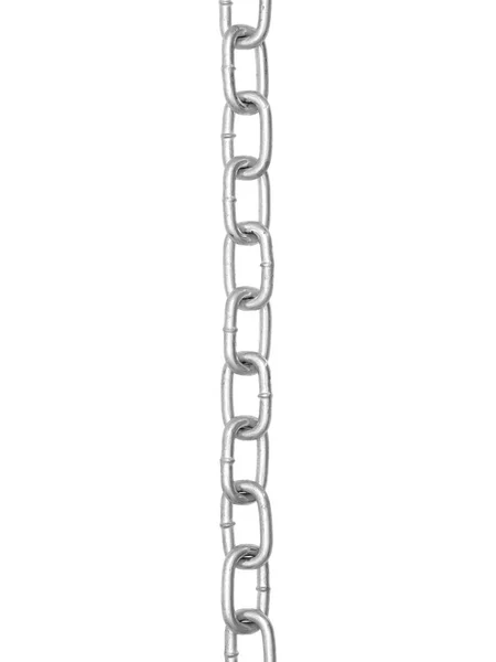 Łańcuch — Zdjęcie stockowe