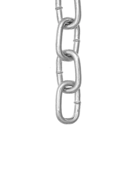 Chain — Stock Photo, Image