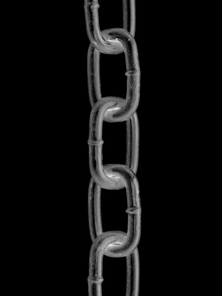 Chain — Stock Photo, Image