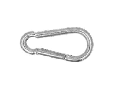 çantanıza tırmanma