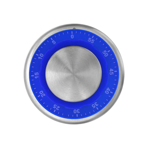 Combinatie dial — Stockfoto