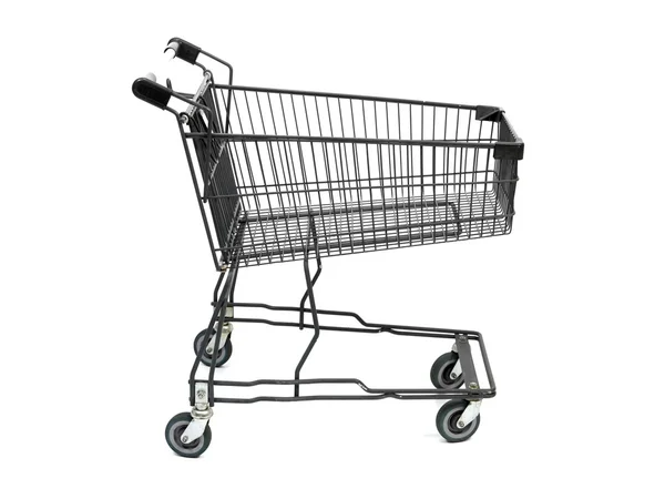 Shopping — Stock Photo, Image