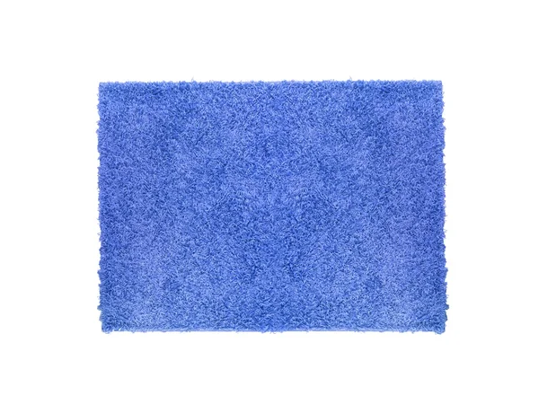 Vloer tapijt — Stok fotoğraf